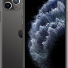 Смартфон Apple iPhone 11 Pro Max 64GB (серый космос)