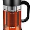 Заварочный чайник Vitax Tea Jug VX-3330