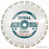 Электрорез Total TPC9203556