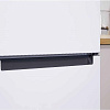 Холодильник Indesit DS 3180 W