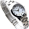 Наручные часы Casio LTP-1215A-7B2