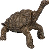 Фигурка Masai Mara Мир диких животных. Черепаха MM218-373