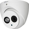 CCTV-камера Dahua DH-HAC-HDW1400EMP-A-0360B-S2