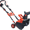 Снегоуборщик Evoline SBE 460 L