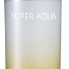 Missha Super Aqua Cell Renew Snail регенерирующий (130 мл)