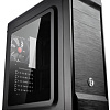Корпус Raijintek Arcadia II