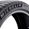 Автомобильные шины Michelin Pilot Sport 4 S 285/40R22 110Y