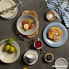 Столовый сервиз Villeroy &amp; Boch Color Loop Horizon 19-5280-9014