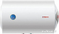 Водонагреватель Thermex ES 50 H