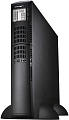 Источник бесперебойного питания CrownMicro Optima II CMUO-900-1.1K