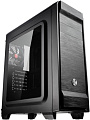Корпус Raijintek Arcadia II