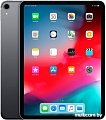 Планшет Apple iPad Pro 11" 512GB LTE MU1F2 (серый космос)