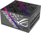 Блок питания ASUS ROG Strix 1000W Platinum ROG-STRIX-1000P-GAMING
