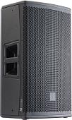 Активная акустика Audiophony Myos12A