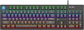 Клавиатура Thunderobot KG3104R