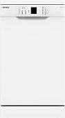 Посудомоечная машина Vestel DF45E51W