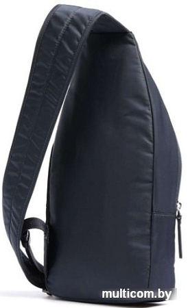 Рюкзак Piquadro Bios CA4536BIO/BLU