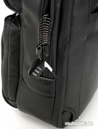 Рюкзак Piquadro Urban CA4972UB00BM/N