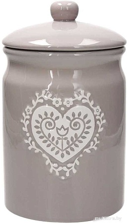 Емкость Tognana Dolce Casa Montana DE1BAV75698