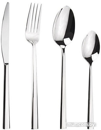 Набор столовых приборов Taller Лидден TR-21606