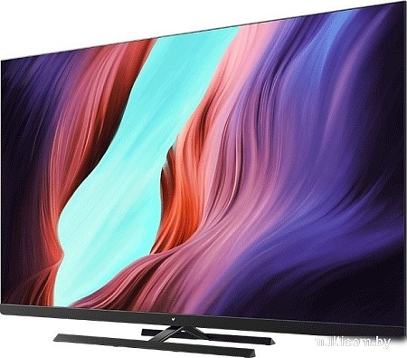 Телевизор Viomi YMD55C