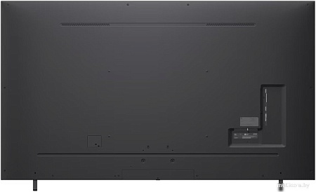 LG QNED AI QNED70 86QNED70A6A