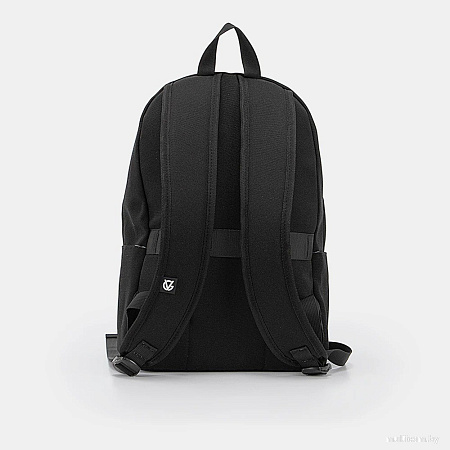 VALIGETTI 308-L27-BLK (черный)