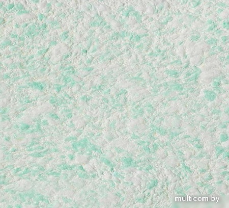 Жидкие обои Silk Plaster Air Line 611