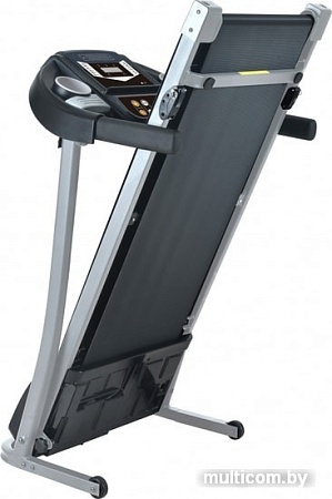 Электрическая беговая дорожка V2 Track TM-2000