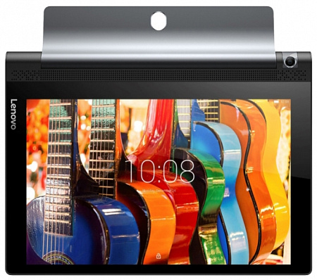 Планшет Lenovo Yoga Tablet 10 3 2Gb 16Gb 4G