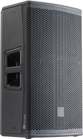 Активная акустика Audiophony Myos12A