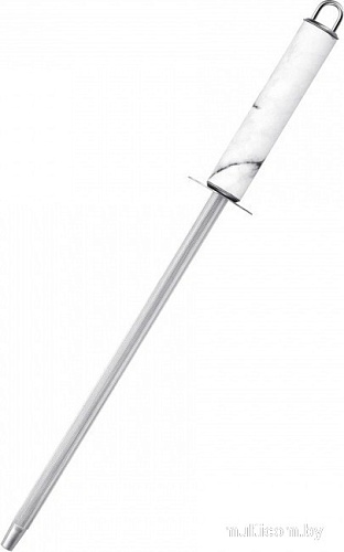 Мусат Regent 93-KN-OT-10