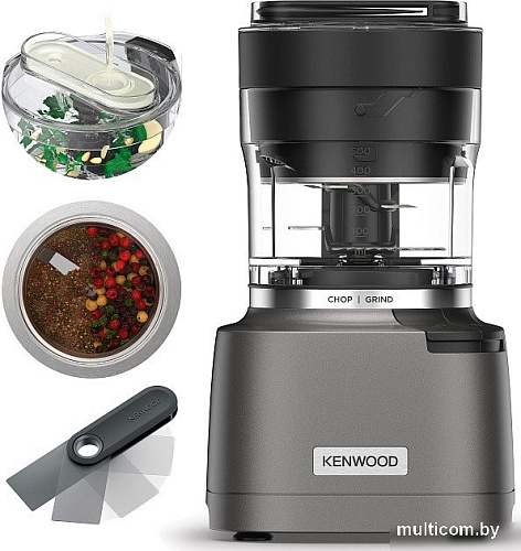 Чоппер Kenwood Duo Prep CHP80.000SI