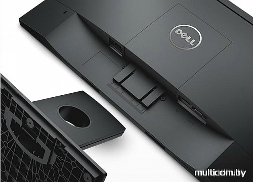 Монитор Dell E2016H