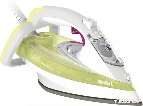 Утюг Tefal FV5510