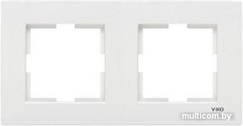 Рамка Viko Karre 90960201