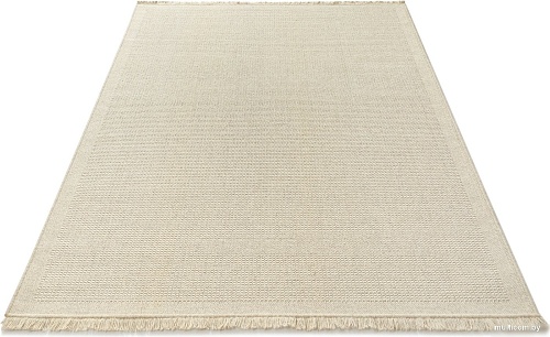 Ковер для жилой комнаты Moldabela Lana Прямоугольник 8986 1 69400 (2.0x3.0)