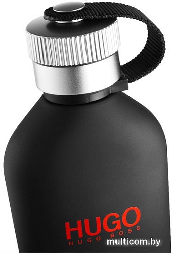 Hugo Boss Just Different EdT (75 мл)