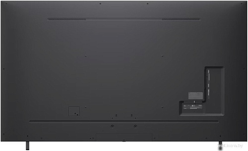 LG QNED AI QNED70 86QNED70A6A