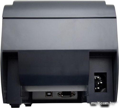 Принтер этикеток Gprinter GP-3120TUB