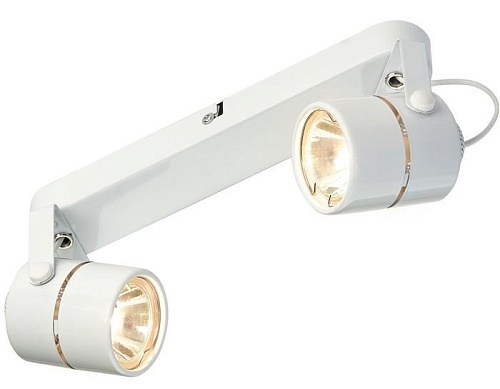 Спот Imex IL.0005.0215-2