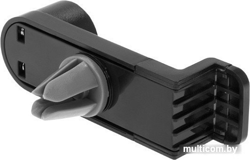 Автомобильный держатель Neoline Fixit-M6