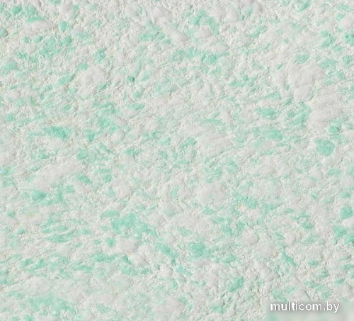 Жидкие обои Silk Plaster Air Line 611