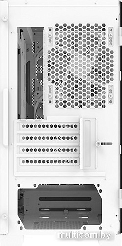 Корпус Montech AIR 100 Lite (белый)