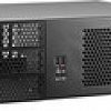 Корпус ExeGate Pro 3U390-08 800W EX264946RUS
