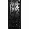Автомобильные шины Amtel Planet 2P 205/65R15 94H