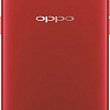Смартфон Oppo A1k (красный)