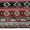 Кошелек Cedar 76119-HSN-RFID (розовый)