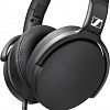 Наушники Sennheiser HD 400S