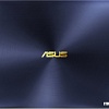 Ноутбук ASUS ZenBook 3 Deluxe UX490UA-BE082R